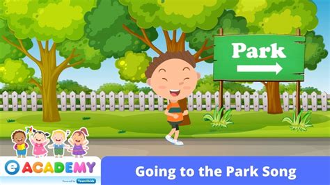 Hey <strong>dad</strong>, <strong>can I go</strong> to the <strong>park</strong>. . Dad can i go to the park instagram